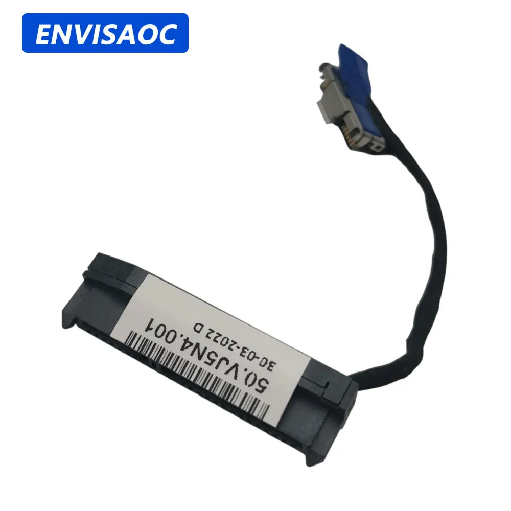 Ssd Hard Drive - Dla Acer TravelmateX3 X3310-M TMX3310-M X3410-M