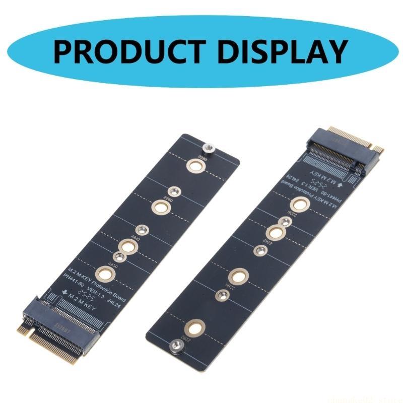 M.2 Ssd - Adaptery PH441 M.2 NVME PCIE SSD