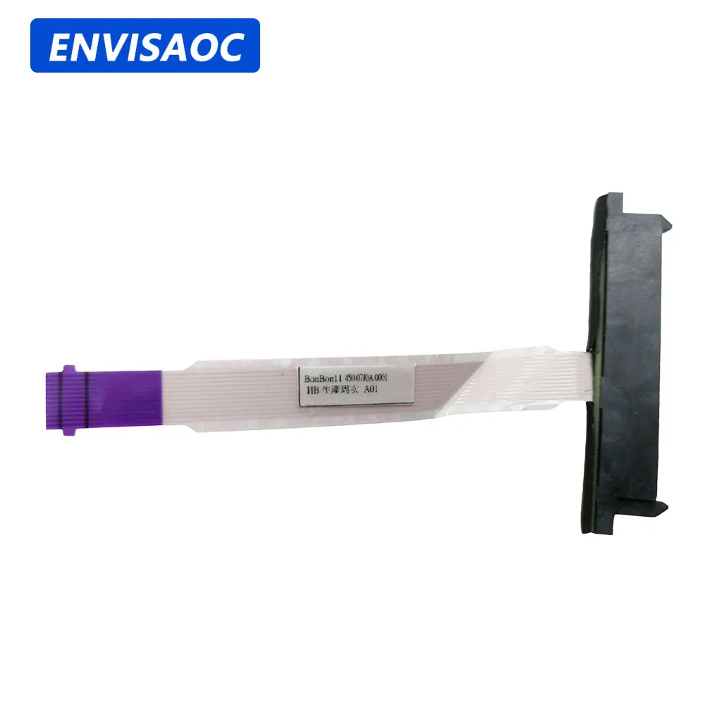 Ssd Hard Drive - Do laptopa HP Pavilion X360 M1-V