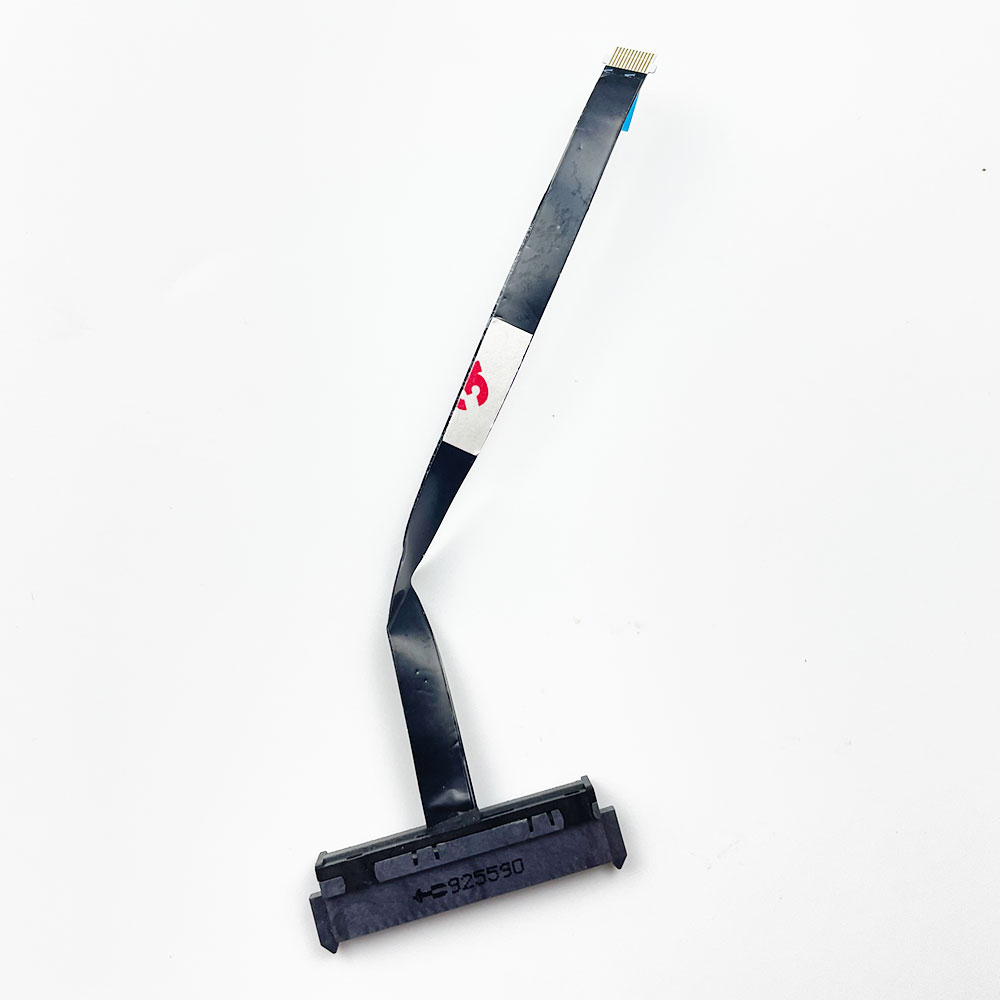 Kabel Flex Złącze Dysku Twarde – Ssd Hard Drive recenzja i cena