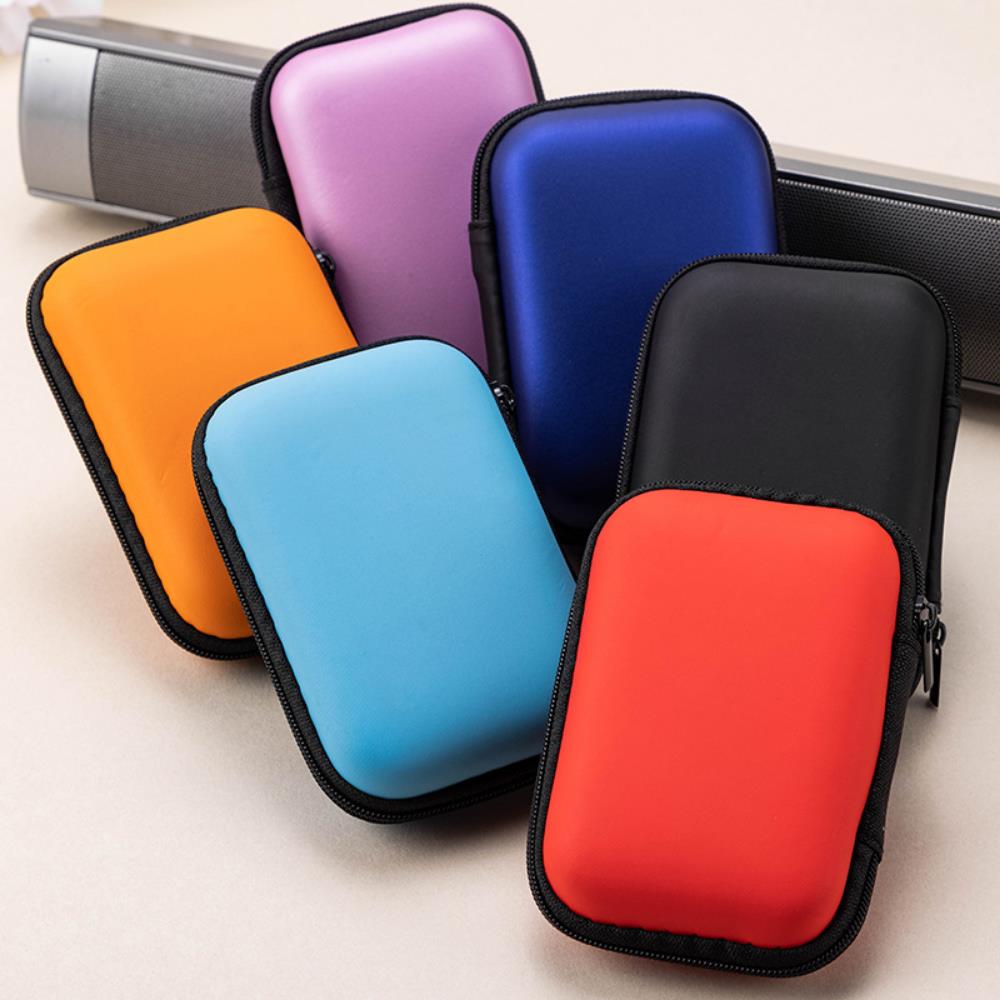 Twarde etui PU do SanDisk PSSD – Ssd 1Tb recenzja i cena