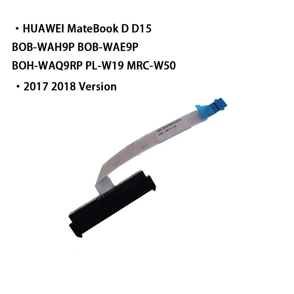 Do laptopa HUAWEI MateBook D D – Ssd Hard Drive recenzja i cena