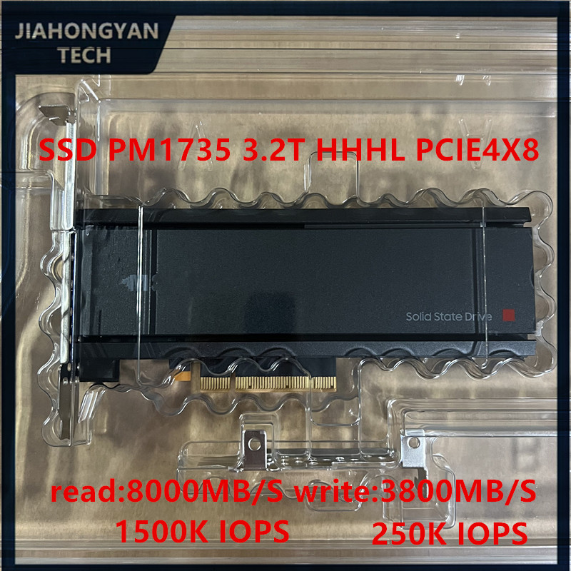 Oryginalny dysk SSD Samsung PM – Samsung Ssd recenzja i cena
