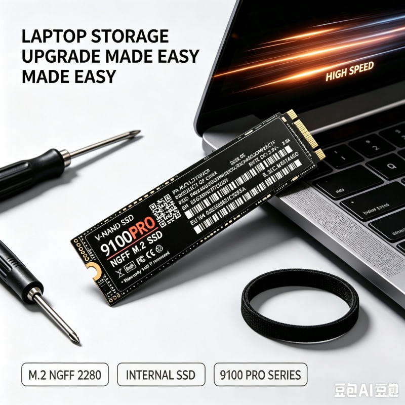 9100PRO M.2 2280 – przenośny d – Ssd 500Gb recenzja i cena