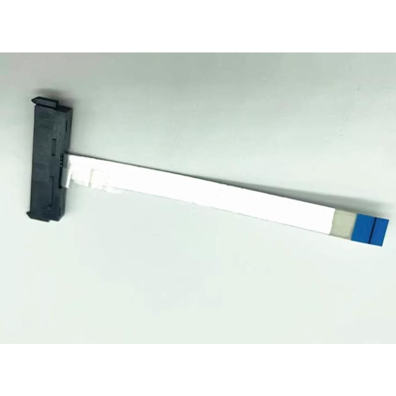 NOWY kabel dysku twardego SATA – Sata Ssd recenzja i cena