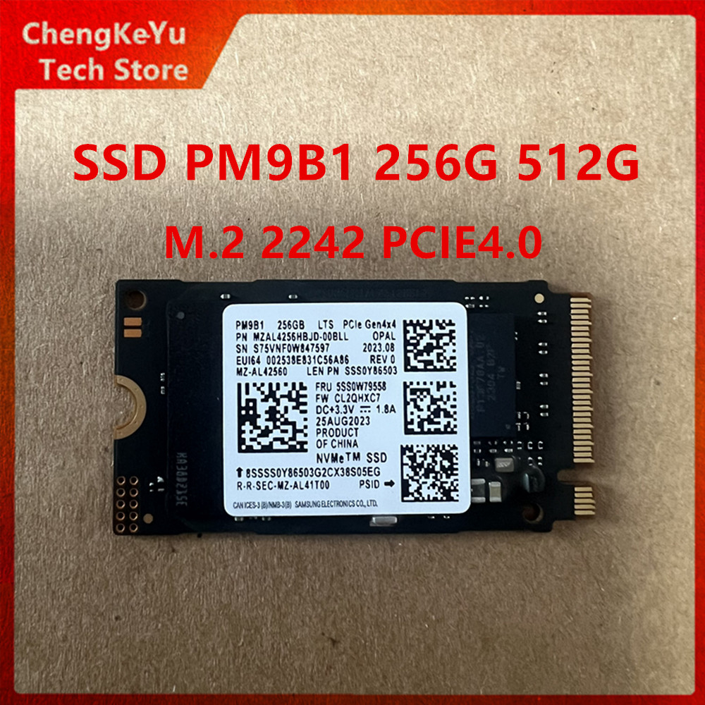 Oryginalny dysk SSD SAMSUNG PM – Samsung Ssd recenzja i cena