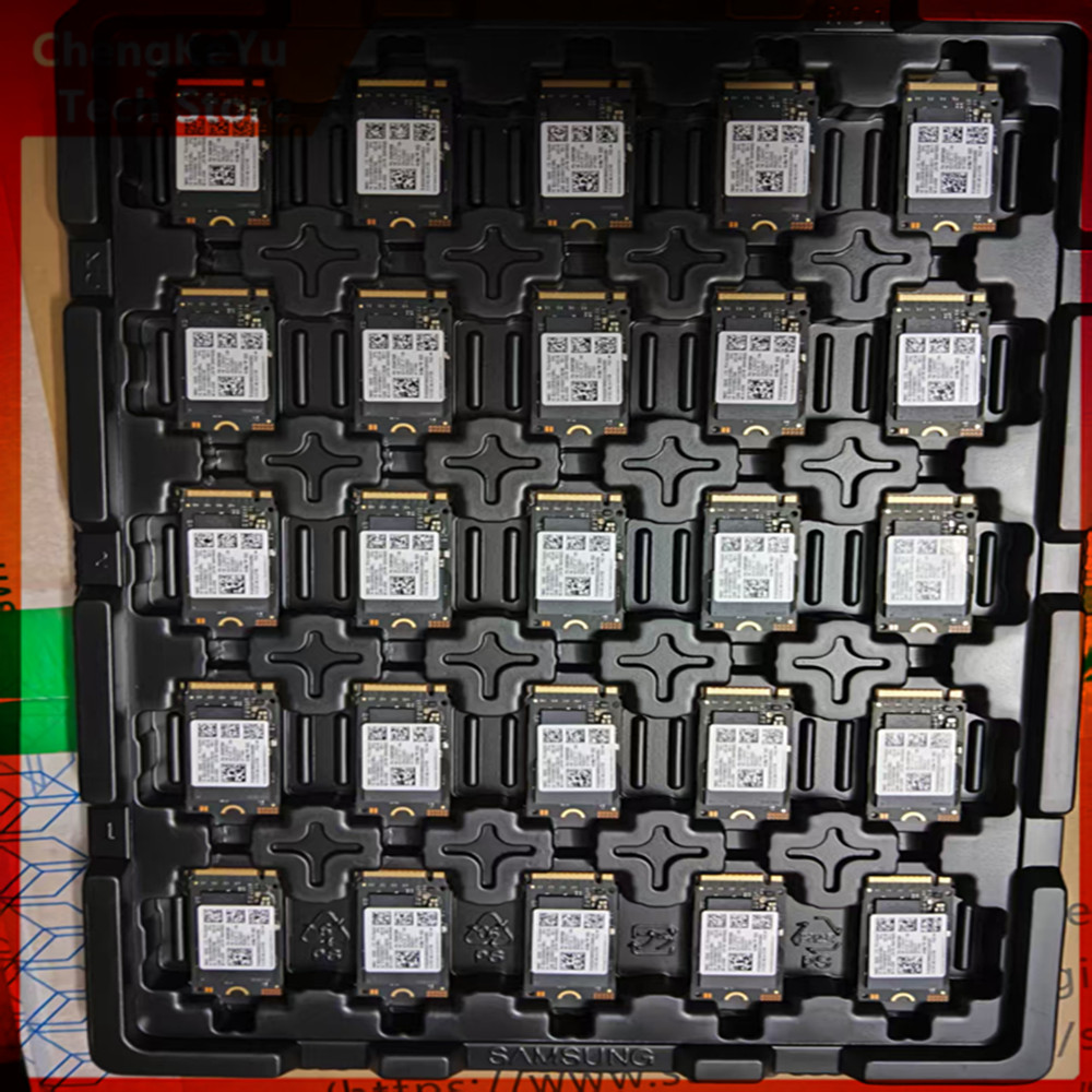 Oryginalny dysk SSD SAMSUNG PM – Samsung Ssd recenzja i cena