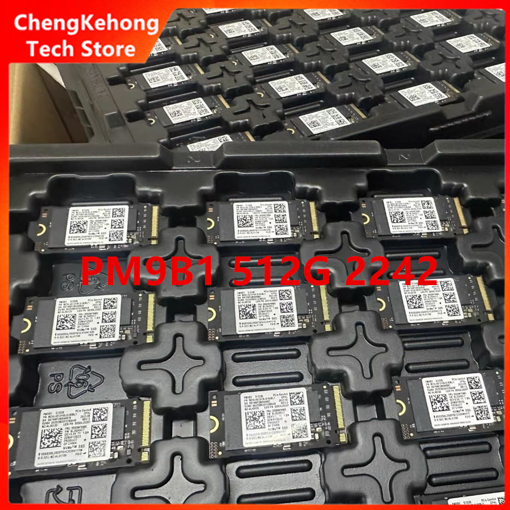 Oryginalny dysk SSD SAMSUNG PM – Samsung Ssd recenzja i cena