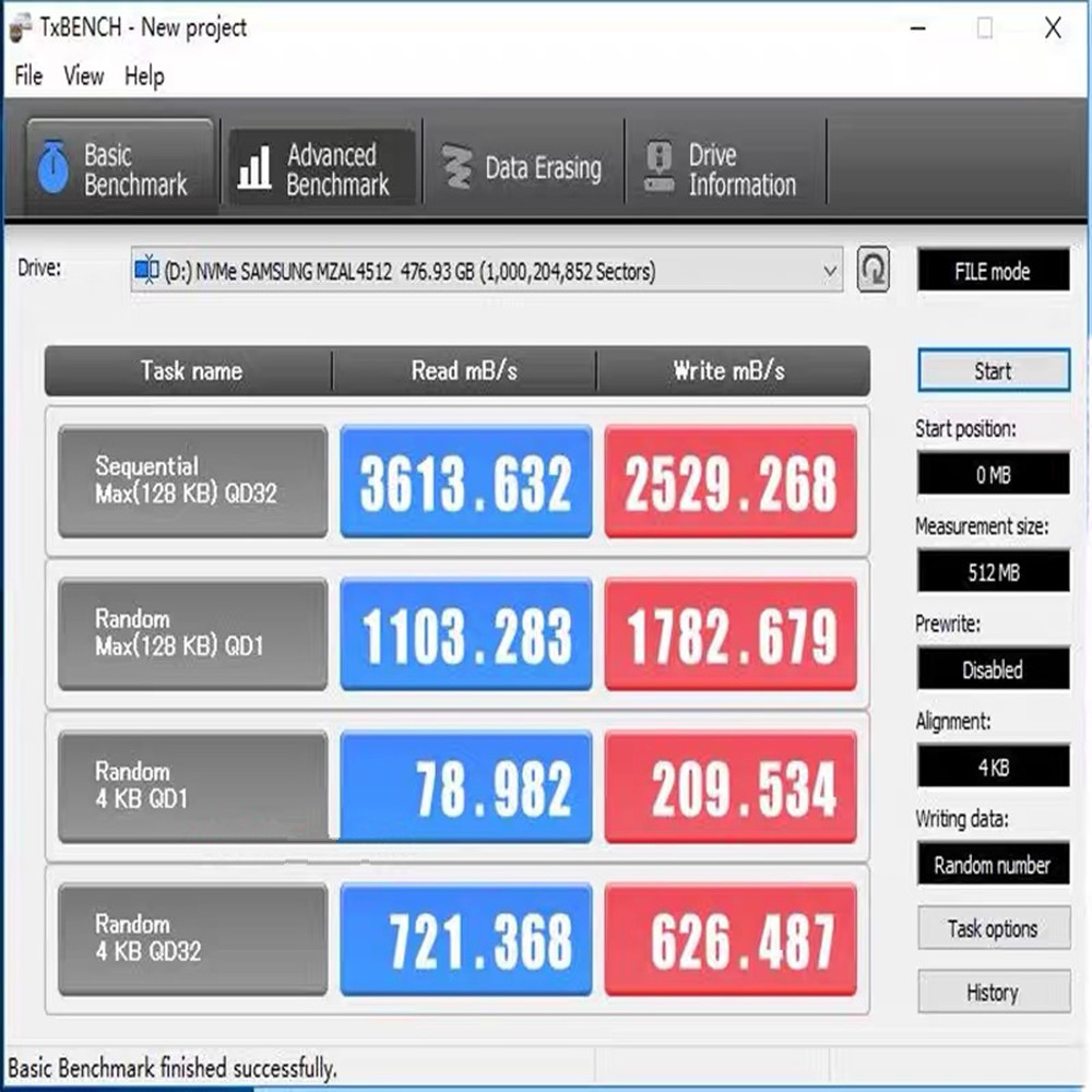 Oryginalny dysk SSD SAMSUNG PM – Samsung Ssd recenzja i cena