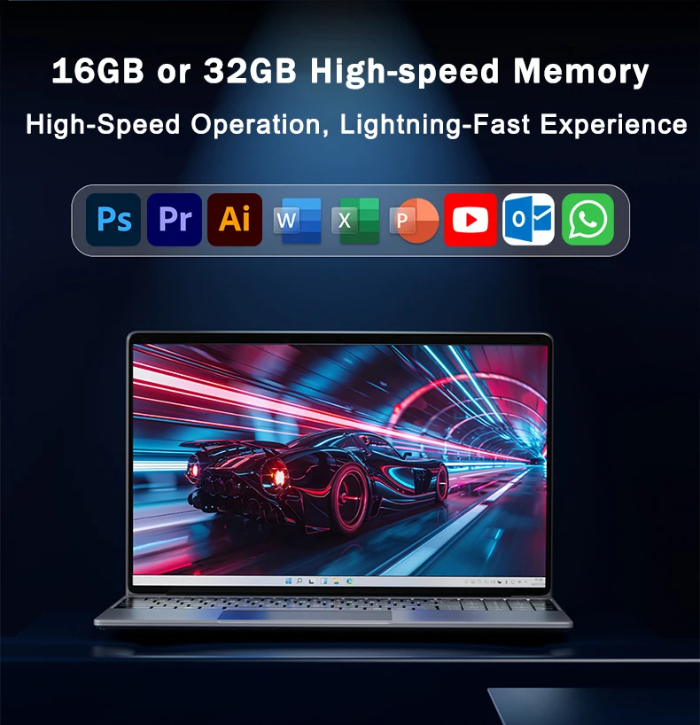Wytrzymały, solidny laptop 15, – M.2 Ssd recenzja i cena
