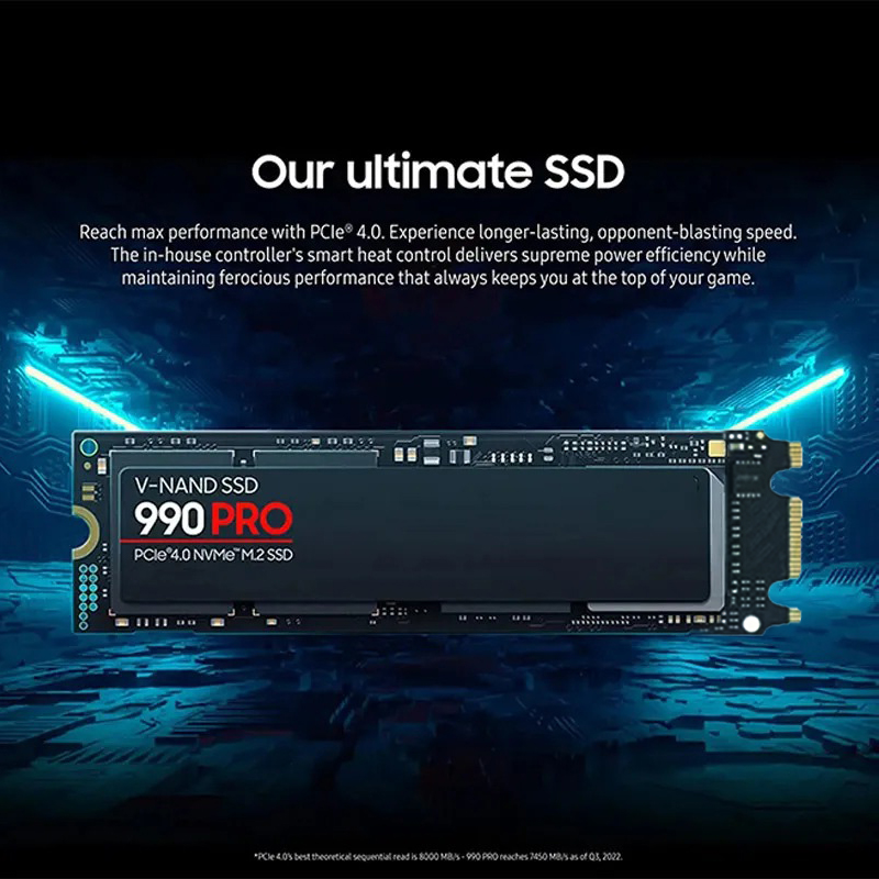 Nowy, oryginalny dysk SSD SATA – Ssd 500Gb recenzja i cena