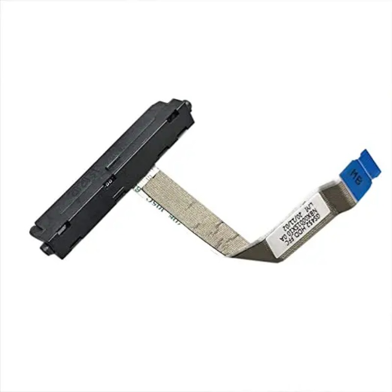 NOWY kabel dysku twardego HDD  – Ssd Hard Drive recenzja i cena