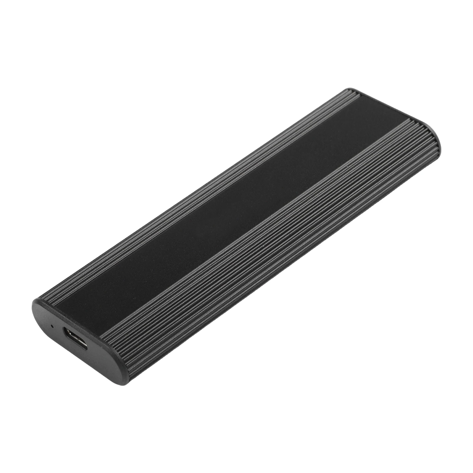 Obudowa NVMe M.2 SSD z obsługą – Nvme Ssd recenzja i cena