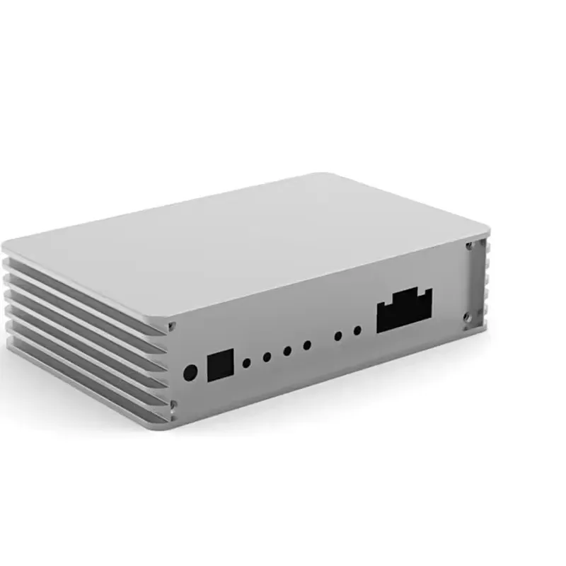 Obudowa na dysk SSD NVMe M.2 T – Nvme Ssd recenzja i cena
