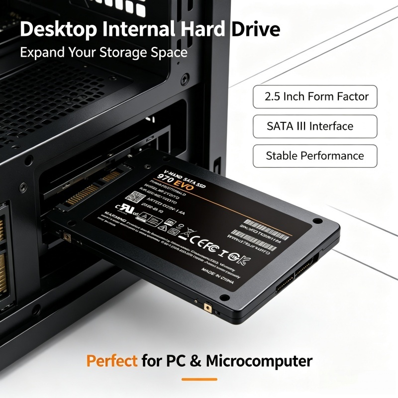 SSD 970 EVO, 500 GB/2 TB/1 TB, – Ssd 500Gb recenzja i cena