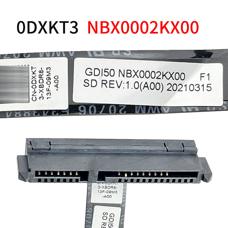 Kabel Flex złącza dysku twarde – Ssd Hard Drive recenzja i cena