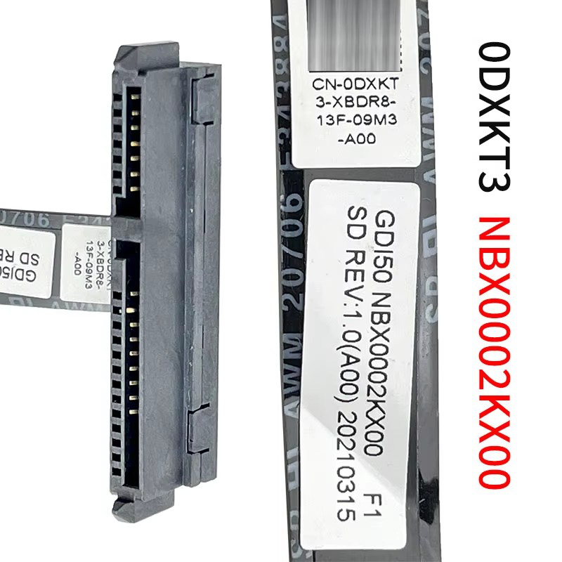 Kabel Flex złącza dysku twarde – Ssd Hard Drive recenzja i cena