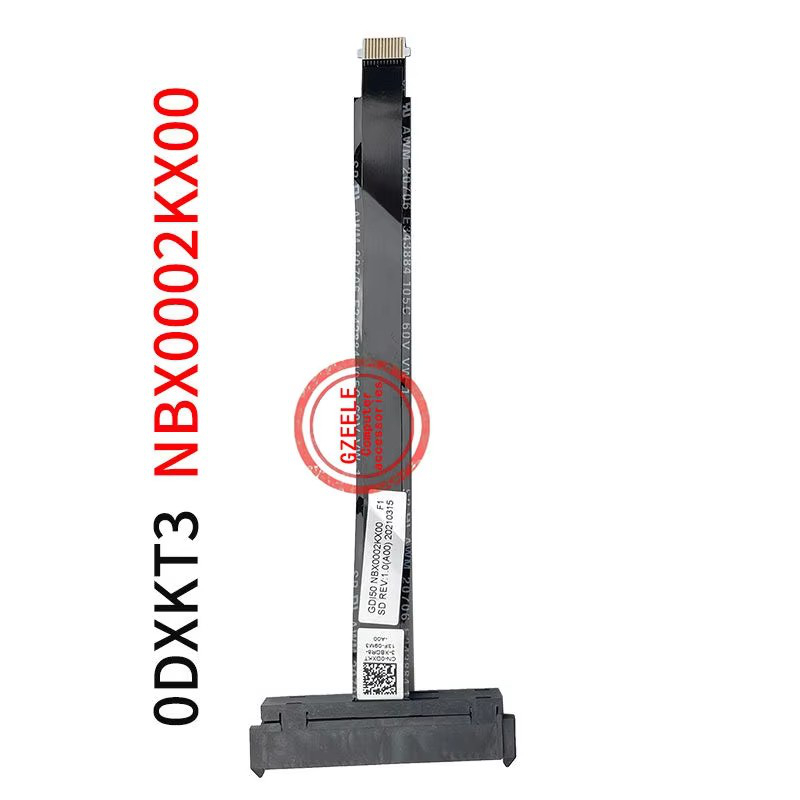 Kabel Flex złącza dysku twarde – Ssd Hard Drive recenzja i cena