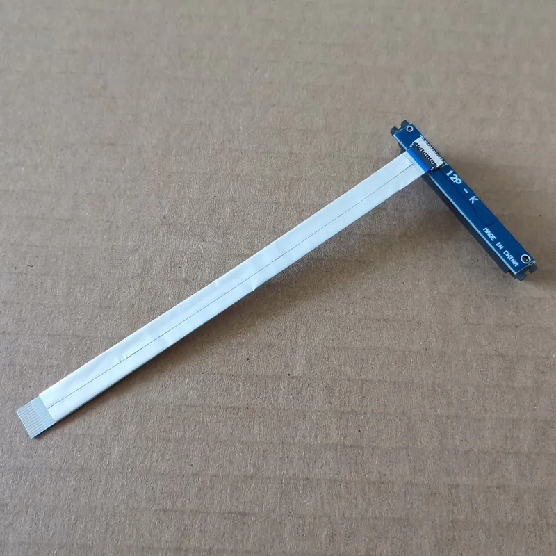 NOWY Kabel SATA Dysk Twardy HD – Ssd Hard Drive recenzja i cena