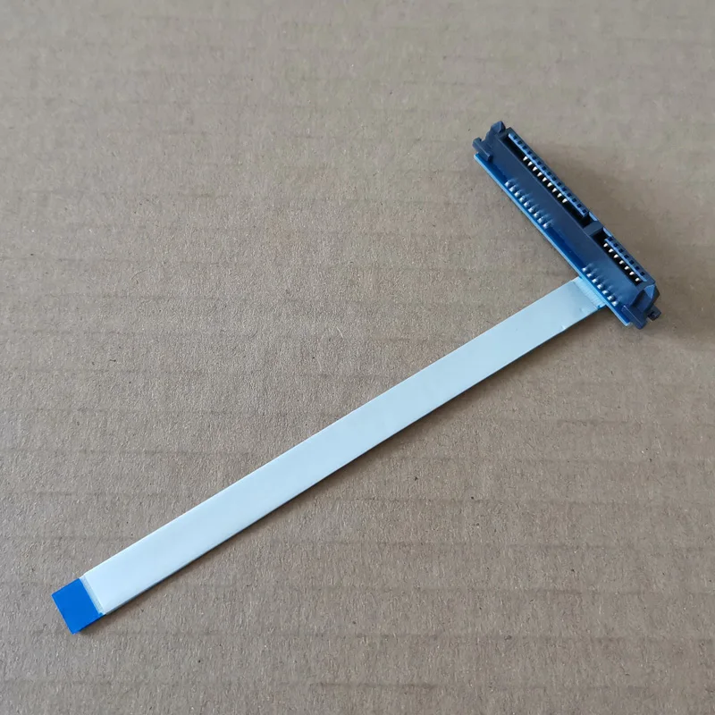 NOWY Kabel SATA Dysk Twardy HD – Ssd Hard Drive recenzja i cena