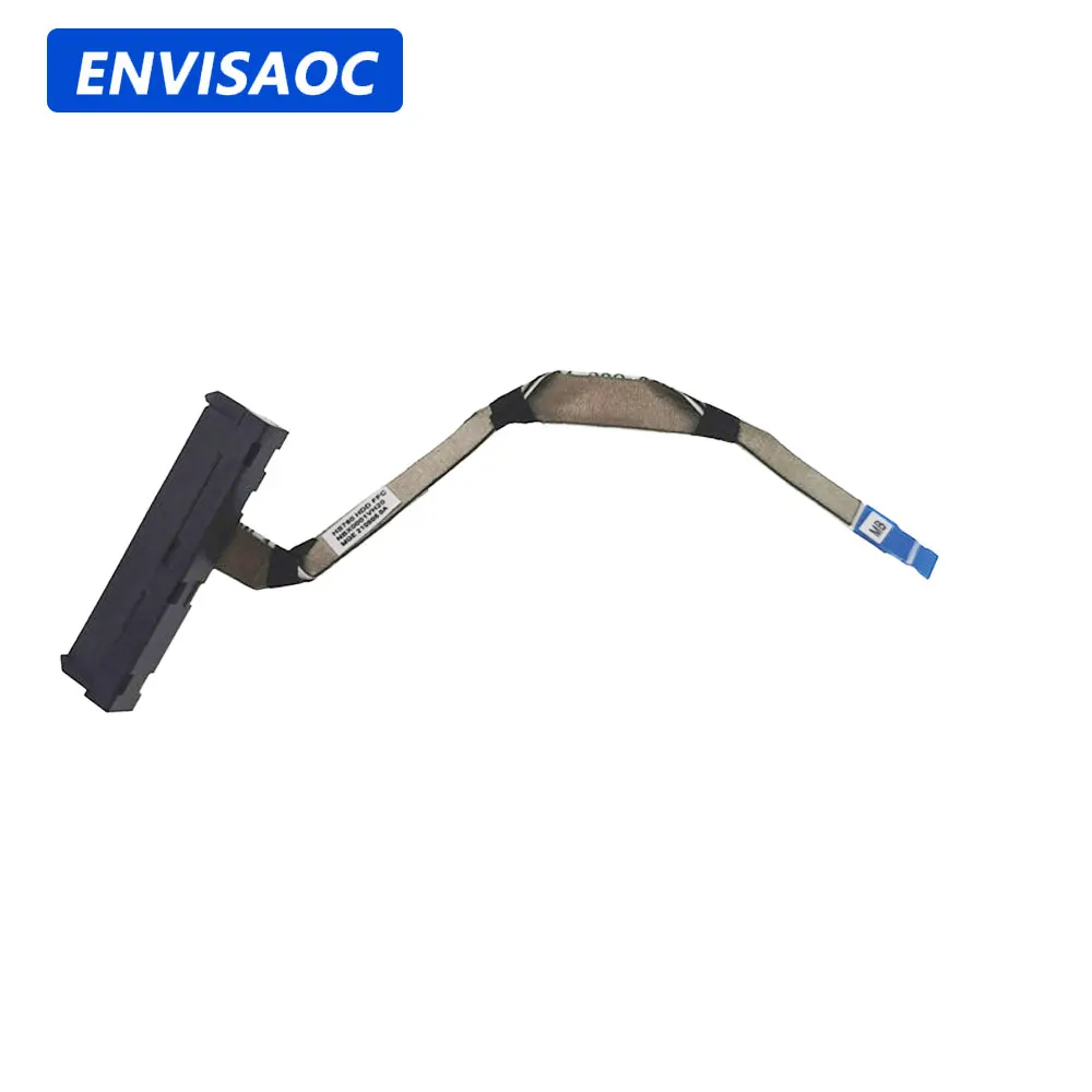 Kabel HDD do Lenovo IdeaPad 3  – Ssd Hard Drive recenzja i cena