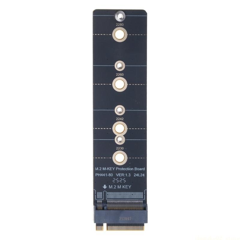 Adaptery PH441 M.2 NVME PCIE S – M.2 Ssd recenzja i cena