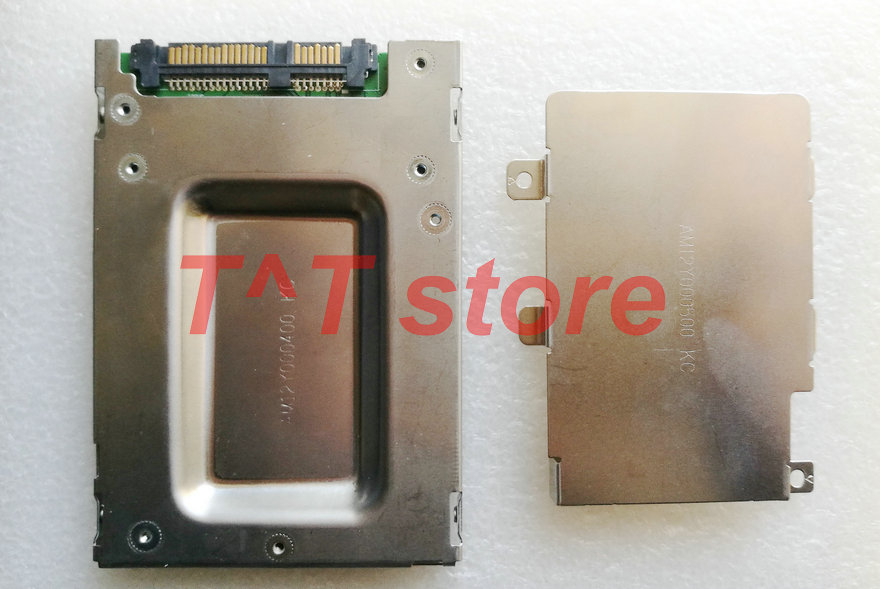 Oryginalny dla Thinkpad T460P  – Ssd Hard Drive recenzja i cena