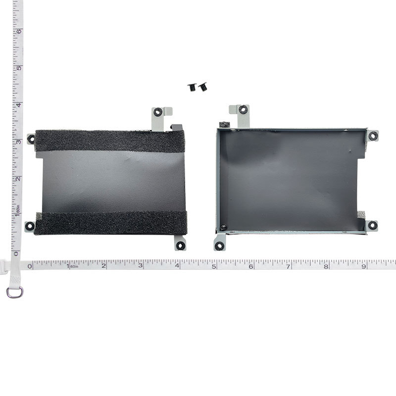 2.  5-calowy zintegrowany uchw – Ssd Hard Drive recenzja i cena