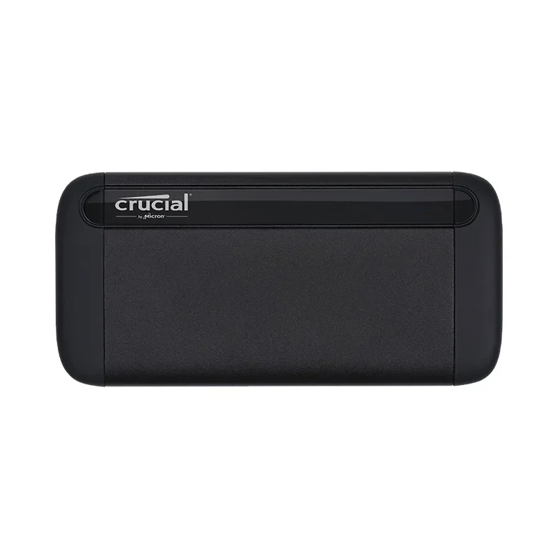 2026 Premium 100% oryginalny,  – Ssd 1Tb recenzja i cena