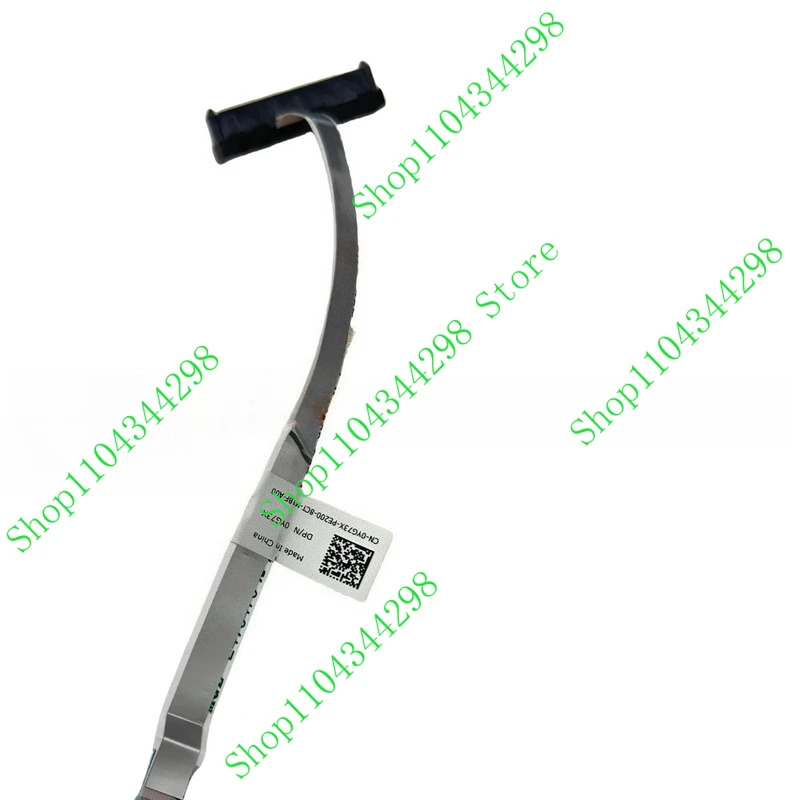 Kabel PJSE HDD do laptopa Dell – Ssd Hard Drive recenzja i cena